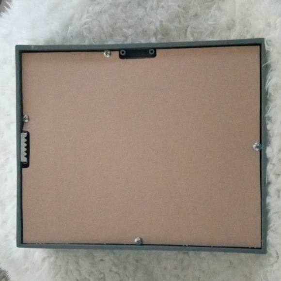 - Nursery Rhyme Wall Decor - Picture 3 of 7